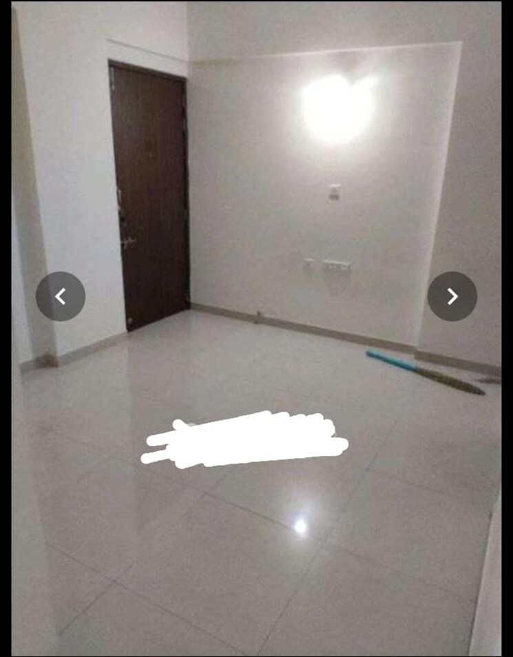 Bathroom, siya-apartment-2 1 Bedroom 500 Sq.Ft. Apartment In Balewadi Pune 8034054