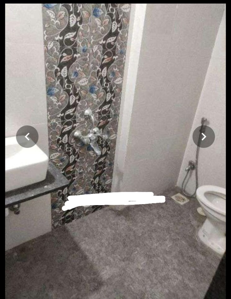 Bathroom, siya-apartment-2 1 Bedroom 500 Sq.Ft. Apartment In Balewadi Pune 8034054