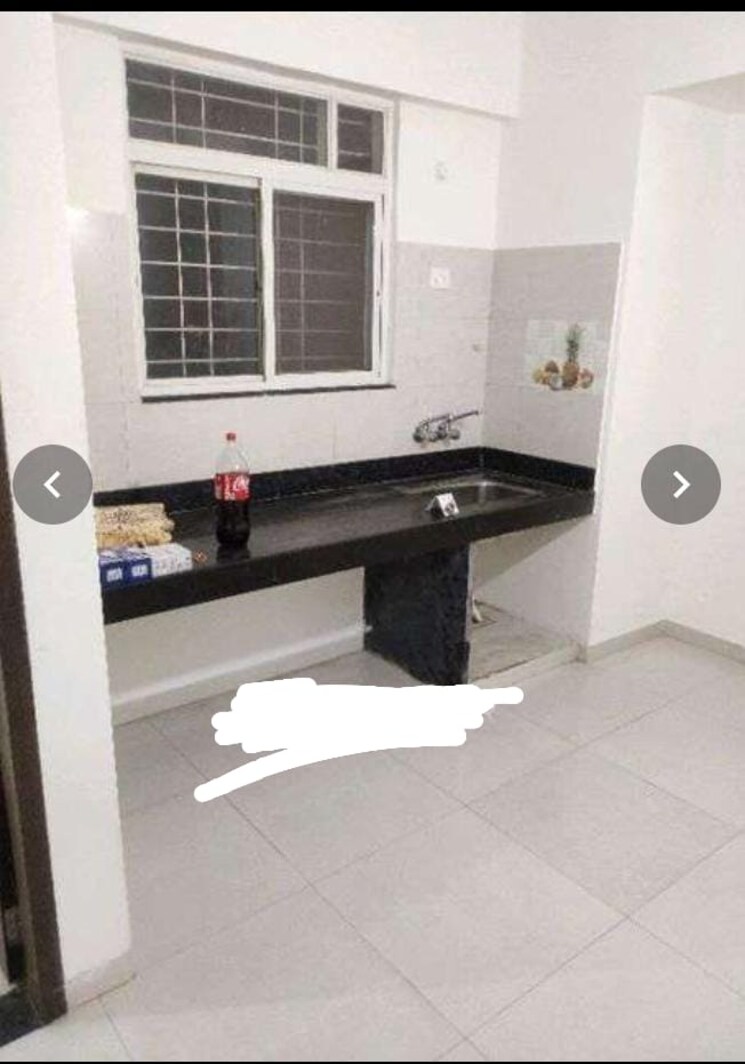 Kitchen, siya-apartment-2 1 Bedroom 500 Sq.Ft. Apartment In Balewadi Pune 8034054