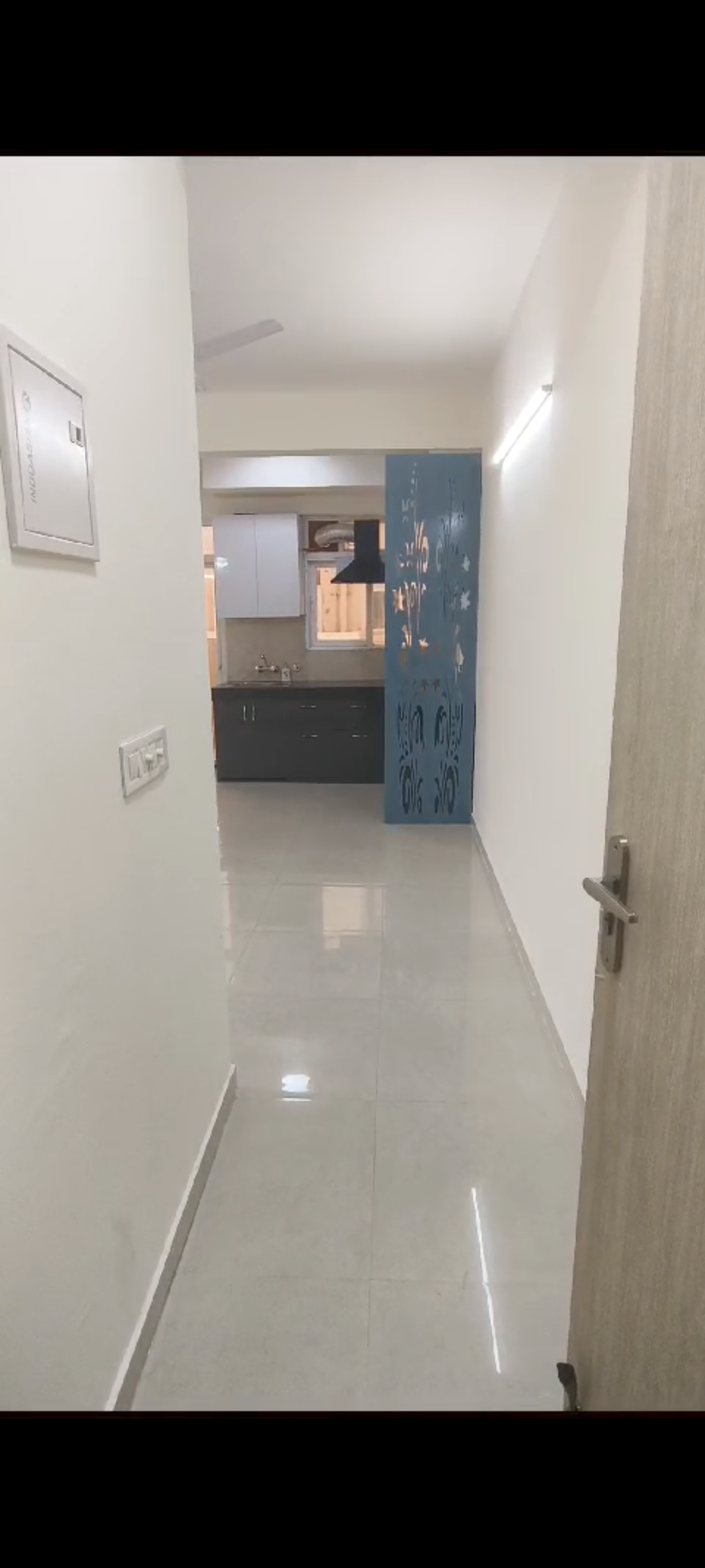 2 BHK 644 Sq.Ft. Apartment in Signature Global The Millennia