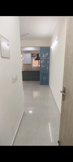 2 BHK 644 Sq.Ft. Apartment in Signature Global The Millennia