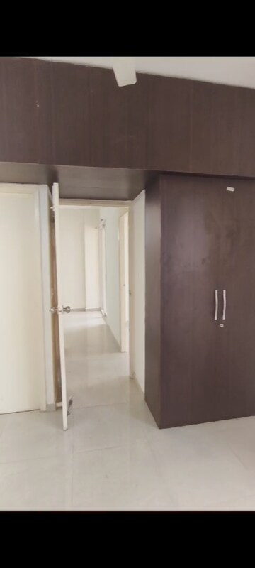Master Bedroom in 2 BHK Apartment at Signature Global The Millennia, Sector 37d – for Sale