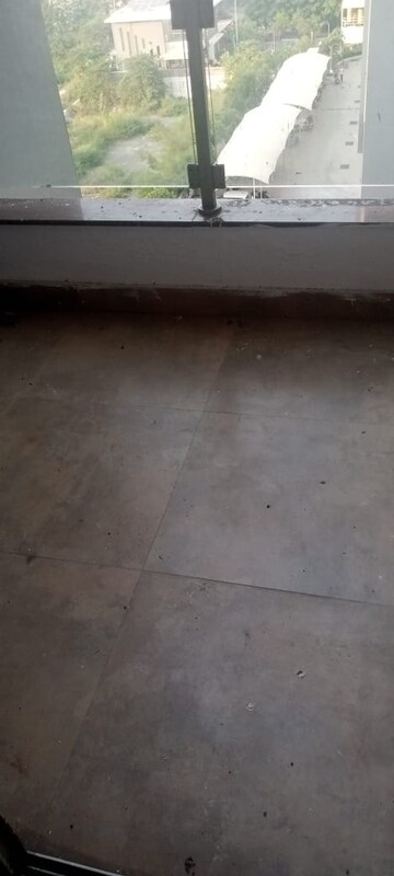 Room in 1 BHK Apartment at Venkatesh Graffiti, Keshav Nagar – for Rent