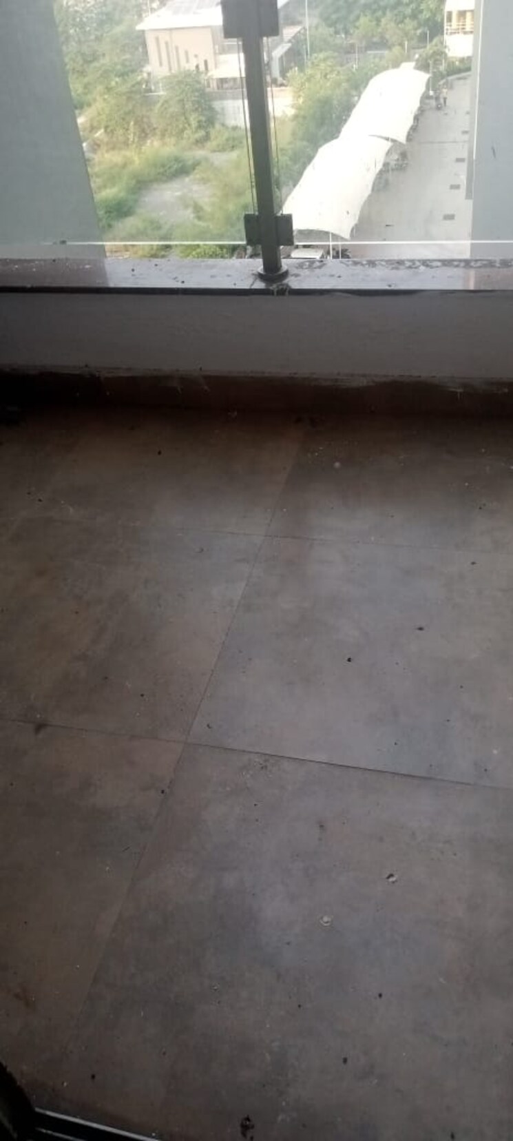 Room, venkatesh-graffiti 1 Bedroom 530 Sq.Ft. Apartment In Keshav Nagar Pune 8034064