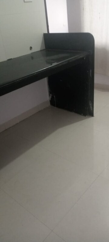 Room in 1 BHK Apartment at Venkatesh Graffiti, Keshav Nagar – for Rent