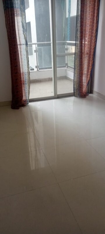 Master Bedroom in 1 BHK Apartment at Venkatesh Graffiti, Keshav Nagar – for Rent