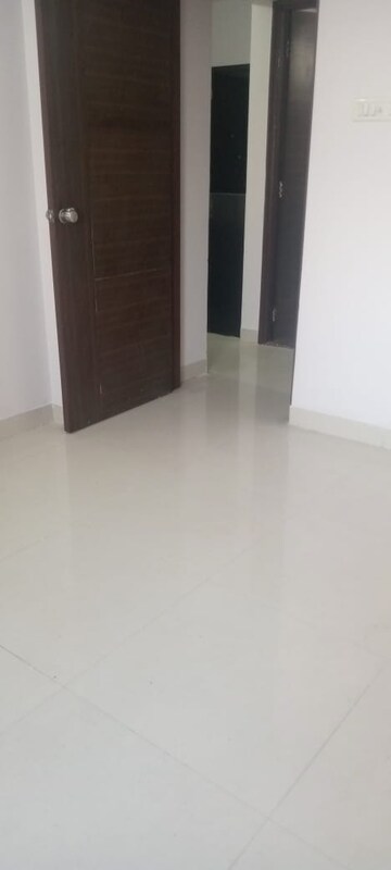 Room in 1 BHK Apartment at Venkatesh Graffiti, Keshav Nagar – for Rent