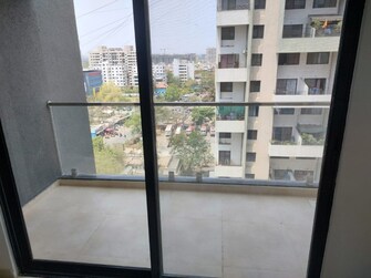 2 BHK Apartment For Resale in Vastushree Diona Keshav Nagar Pune  8034070