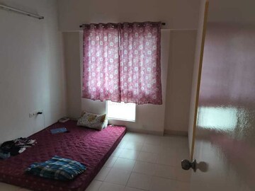 Room in 2 BHK Apartment at Brigade Gardenia, Jp Nagar – for Sale