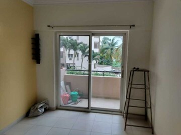 Room in 2 BHK Apartment at Brigade Gardenia, Jp Nagar – for Sale
