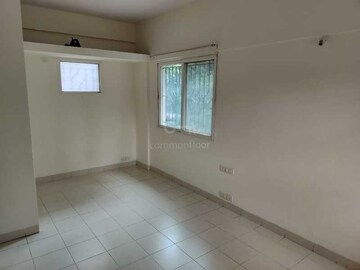 Room in 2 BHK Apartment at Brigade Gardenia, Jp Nagar – for Sale