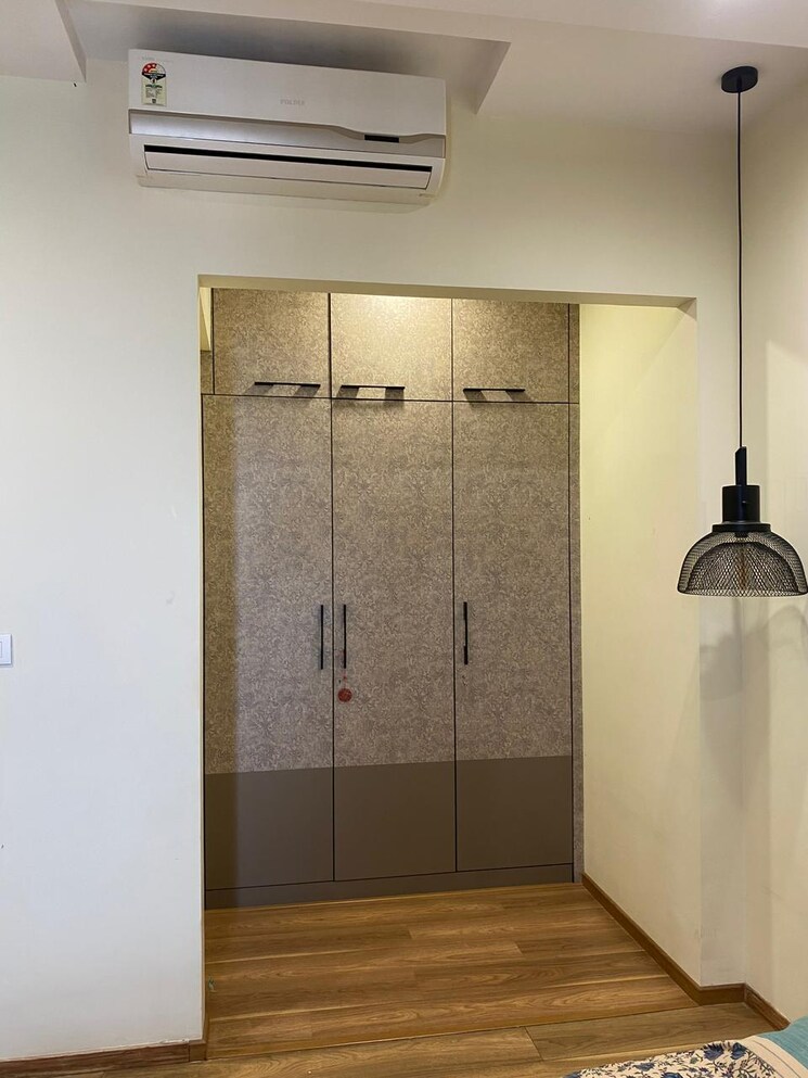 undefined, lnt-crescent-bay-t3 2 Bedroom 788 Sq.Ft. Apartment In Parel Mumbai 8034085