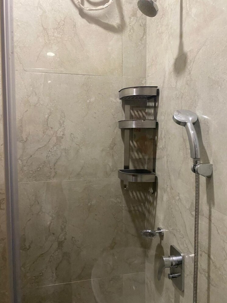 undefined, lnt-crescent-bay-t3 2 Bedroom 788 Sq.Ft. Apartment In Parel Mumbai 8034085