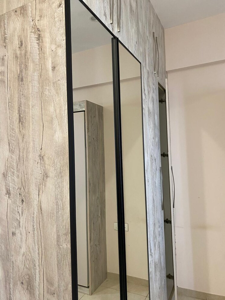 undefined, lnt-crescent-bay-t3 2 Bedroom 788 Sq.Ft. Apartment In Parel Mumbai 8034085