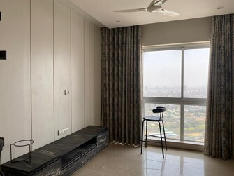 2 BHK Apartment For Resale in LnT Crescent Bay T3 Parel Mumbai  8034085