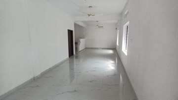 Building Lobby in  Office Space at Kadavanthara – for Rent