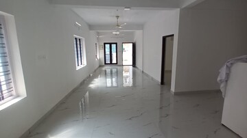 Building Lobby in  Office Space at Kadavanthara – for Rent