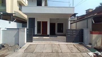  Office Space For Rent in Kadavanthara