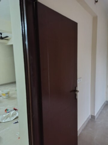 Building Lobby in 3 BHK Apartment at Anthem French Apartment, Sector 16b Greater Noida – for Rent
