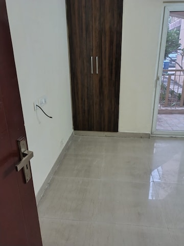 3 BHK Apartment For Rent in Anthem French Apartment Noida Ext Sector 16b Greater Noida  8034090