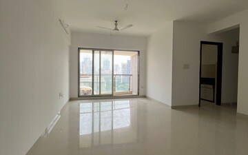 3 BHK Apartment For Rent in Rishab Jay Sarang, Malad East