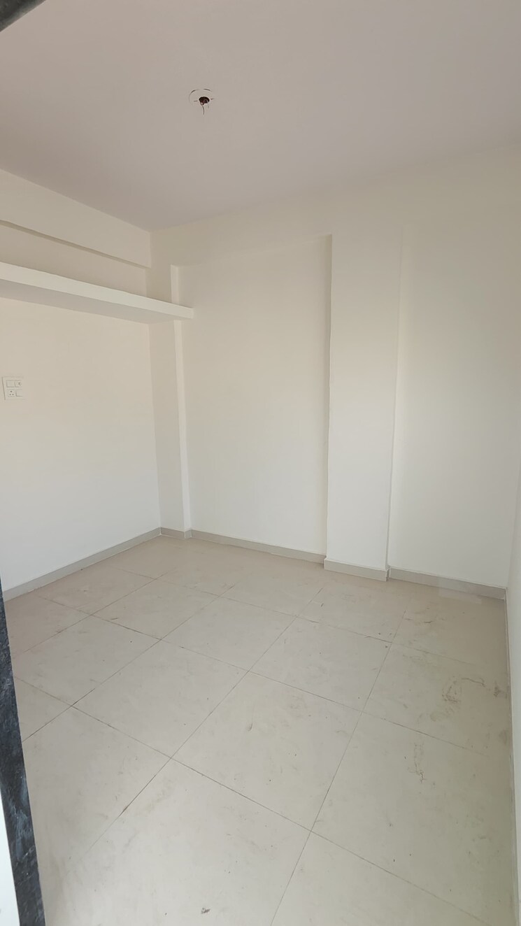 Room, wadgaon sheri 1 Bedroom 465 Sq.Ft. Builder Floor In Wadgaon Sheri Pune 8034098