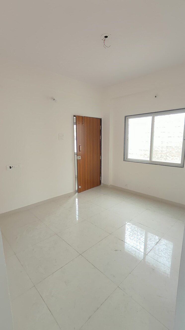 Room, wadgaon sheri 1 Bedroom 465 Sq.Ft. Builder Floor In Wadgaon Sheri Pune 8034098