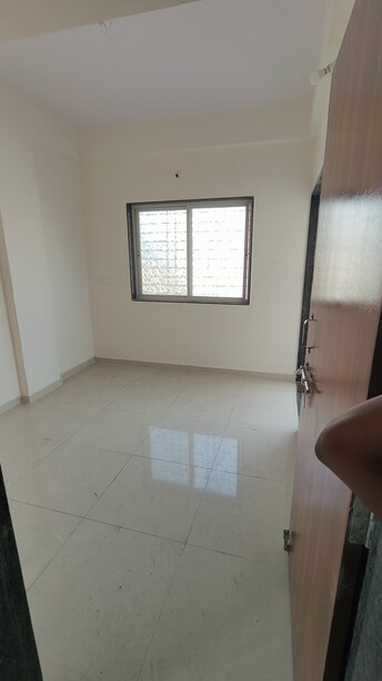 1 BHK Builder Floor For Resale in Wadgaon Sheri Pune  8034098