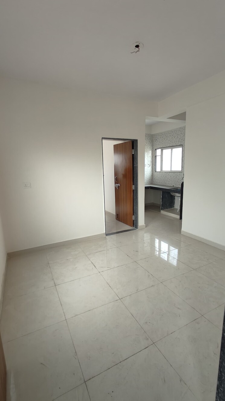 Room, wadgaon sheri 1 Bedroom 465 Sq.Ft. Builder Floor In Wadgaon Sheri Pune 8034098