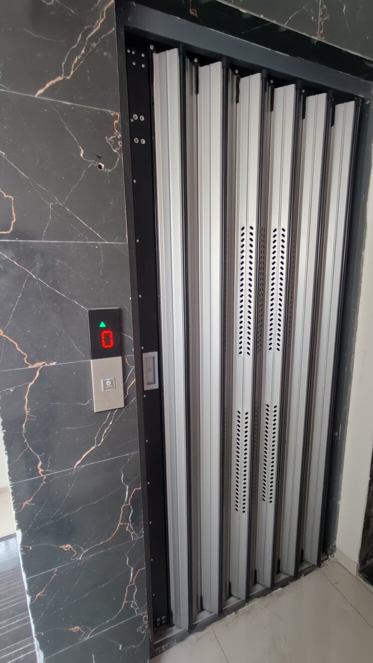 undefined, wadgaon sheri 1 Bedroom 465 Sq.Ft. Builder Floor In Wadgaon Sheri Pune 8034098