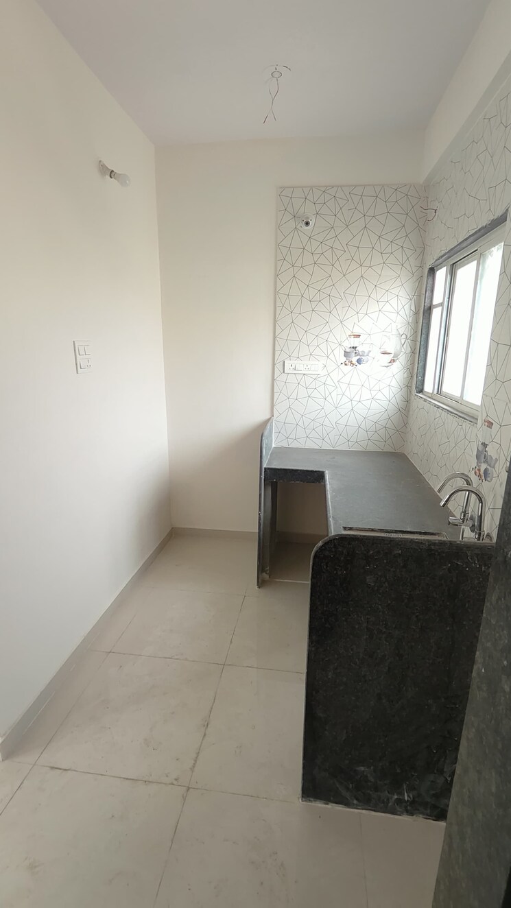 Master Bedroom, wadgaon sheri 1 Bedroom 465 Sq.Ft. Builder Floor In Wadgaon Sheri Pune 8034098