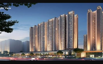 Shop For Sale in Sikka Kaamya Greens, Sector 10 Greater Noida
