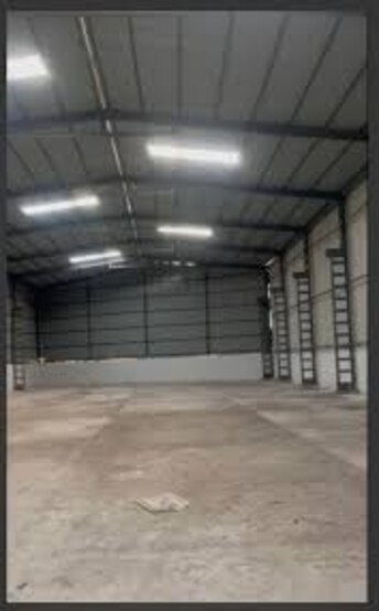 Commercial Warehouse 20000 Sq.Yd. For Rent in Neharpar Faridabad  8034099