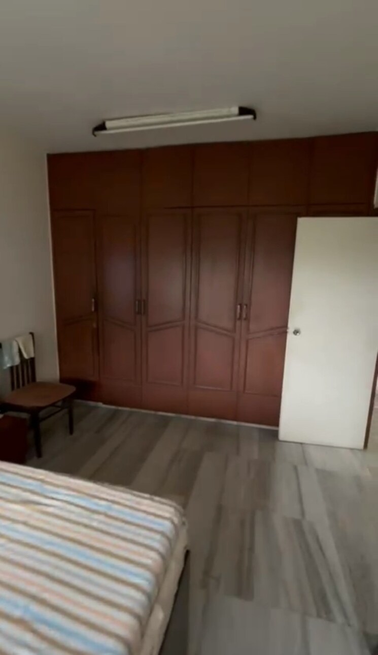 Bedroom, shirin-apartment-tardeo 2 Bedroom 925 Sq.Ft. Apartment In Tardeo Mumbai 8034104