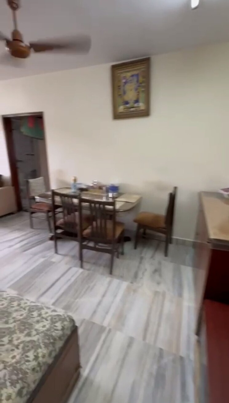 Living Room, shirin-apartment-tardeo 2 Bedroom 925 Sq.Ft. Apartment In Tardeo Mumbai 8034104