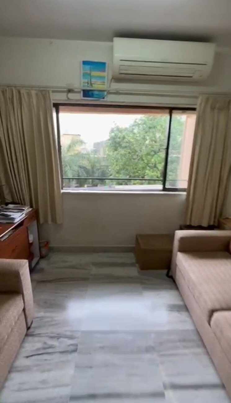 Bathroom, shirin-apartment-tardeo 2 Bedroom 925 Sq.Ft. Apartment In Tardeo Mumbai 8034104