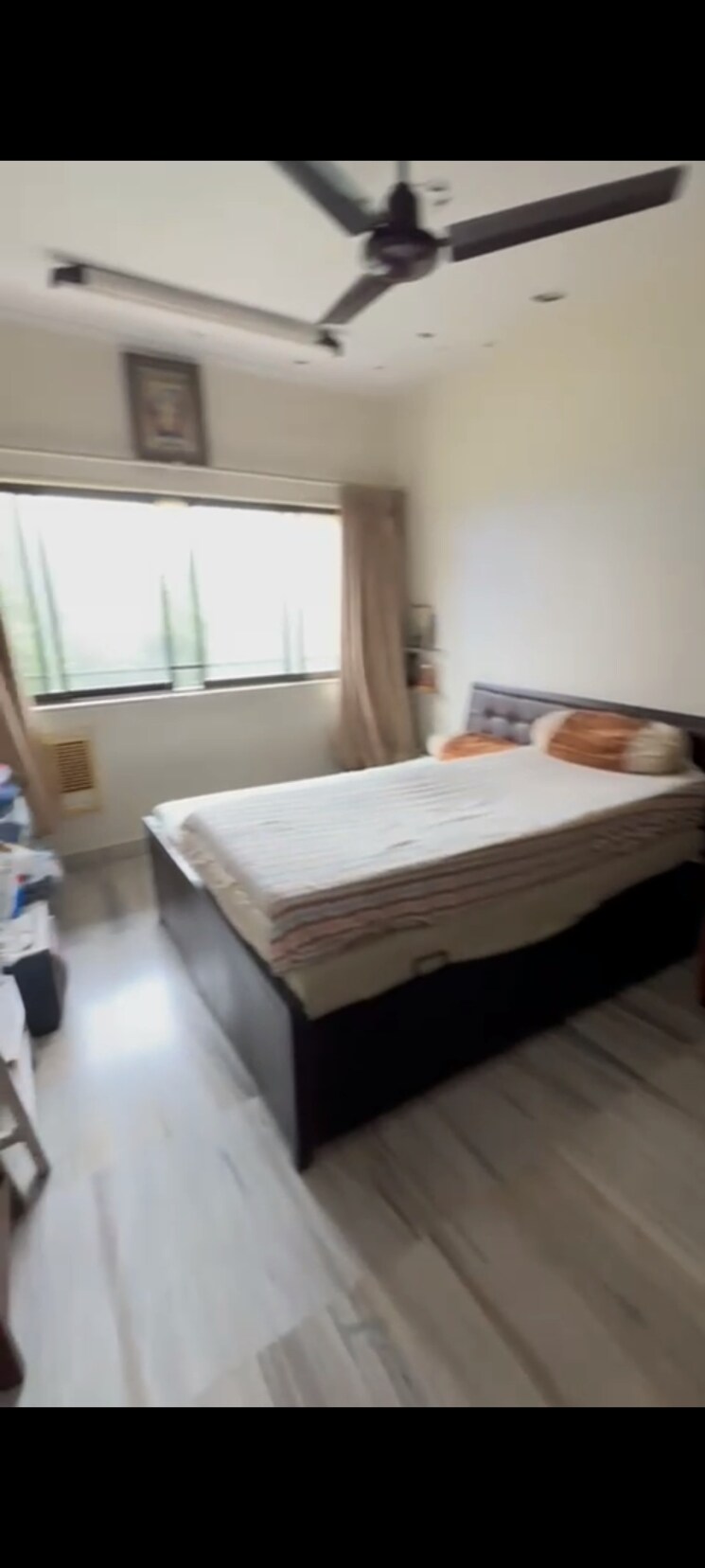 Bedroom, shirin-apartment-tardeo 2 Bedroom 925 Sq.Ft. Apartment In Tardeo Mumbai 8034104