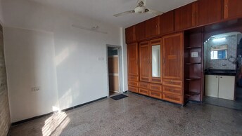 3 BHK Apartment For Rent in Dheeraj Valley Goregaon East Mumbai  8034110