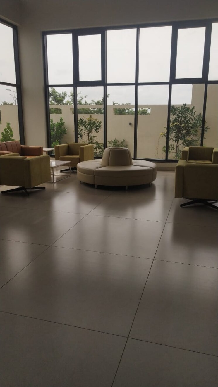 Exterior View, jr-habitat  1500 Sq.Yd. Plot In Chandapura Bangalore 8034112