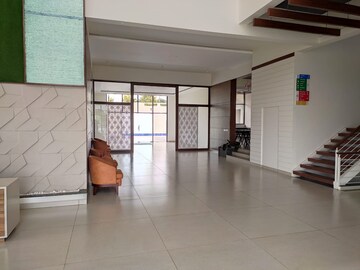  Plot – Exterior View View at JR Habitat, Chandapura - for Sale