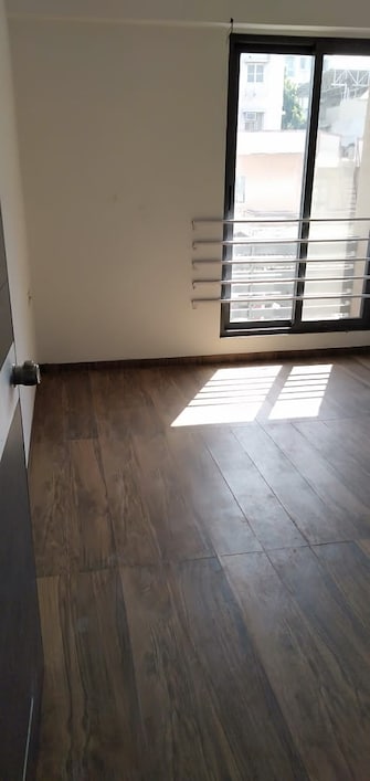 3 BHK Apartment For Resale in Usmanpura Ahmedabad  8034134