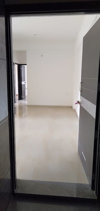 3 BHK Apartment For Resale in Usmanpura Ahmedabad  8034134