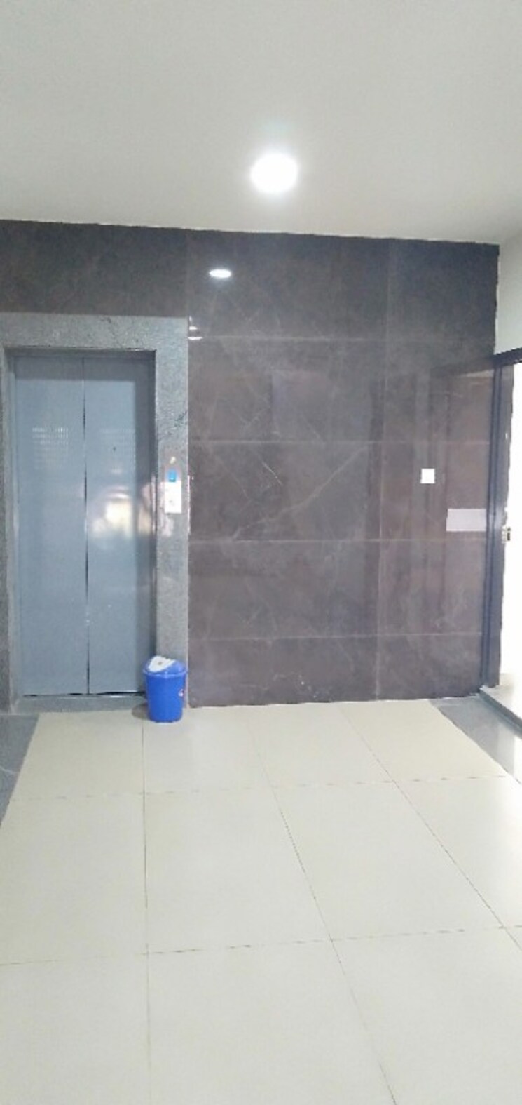 Other, usmanpura 3 Bedroom 1935 Sq.Ft. Apartment In Usmanpura Ahmedabad 8034134