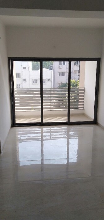 3 BHK Apartment For Resale in Usmanpura Ahmedabad  8034134