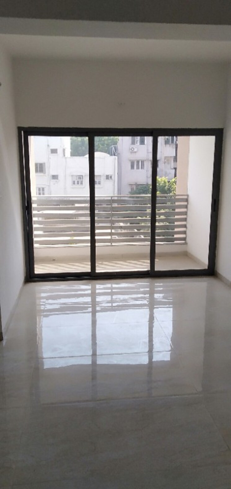 Room, usmanpura 3 Bedroom 1935 Sq.Ft. Apartment In Usmanpura Ahmedabad 8034134