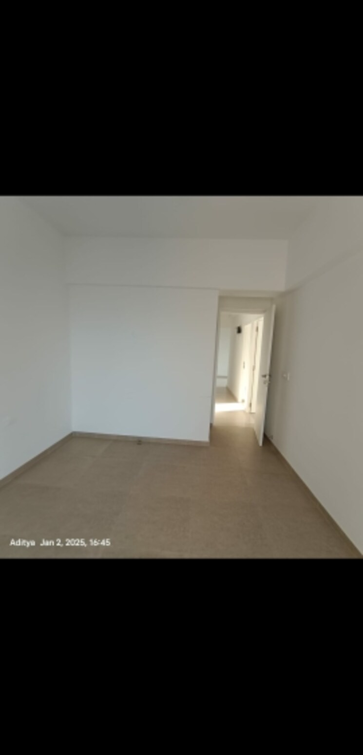 undefined, kanakia-silicon-valley 3 Bedroom 986 Sq.Ft. Apartment In Powai Mumbai 8034154