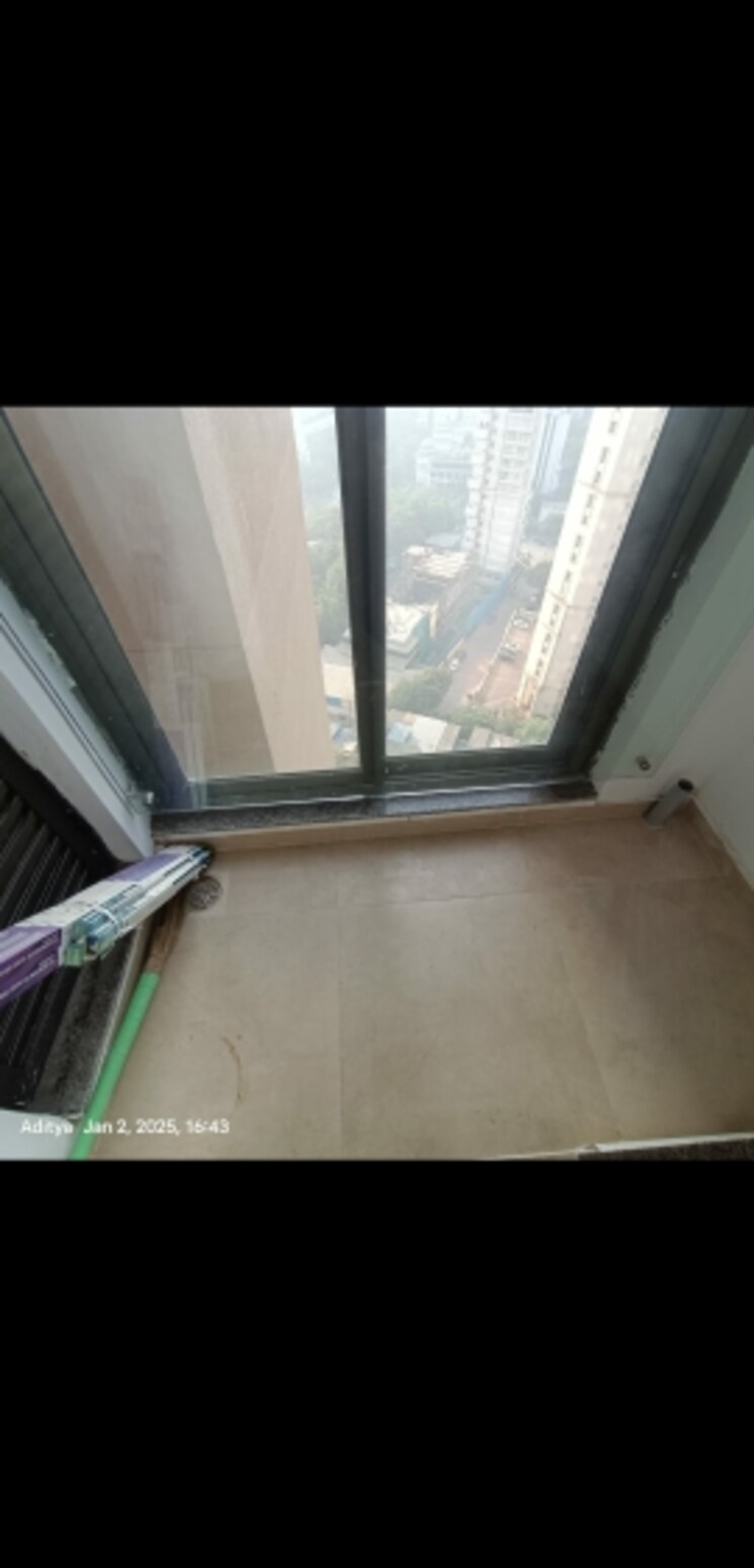 undefined, kanakia-silicon-valley 3 Bedroom 986 Sq.Ft. Apartment In Powai Mumbai 8034154