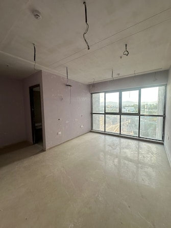 5 BHK Apartment For Resale in Ganga Dham Towers Bibwewadi Pune  8034153