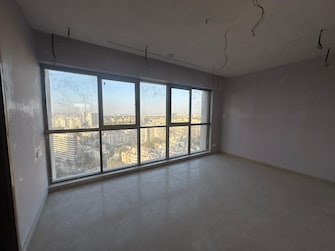 5 BHK Apartment For Resale in Ganga Dham Towers Bibwewadi Pune  8034153