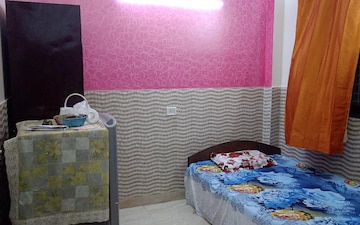 2 BHK Builder Floor For Sale in Lajpat Nagar 4